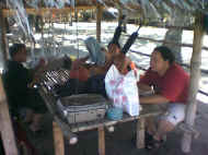 naga-pulu-patawhay ah