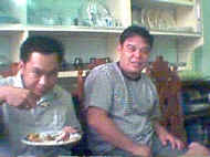 kaon ta