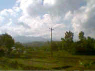 igbaras