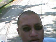 naga-kabit sa jeepeney