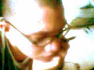 gpinanumdum