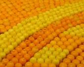 citric [oranges and lemons...]