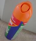 prism [spray]