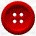 My friends' sites