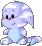 Mooptan