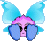 Poomtan