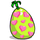 Give your NeoPet this special treat and they will love you forever. *** WORTH 10 NEGG POINTS AT THE NEGGERY ***