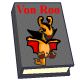 This spooky tale is only for brave Neopians. Warning, this book may cause nightmares.