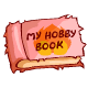 A great first book that is packed full of suggestions for hobbies.