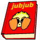 A must for Jubjubs and their owners.