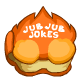 Hundreds of hilarious JubJub jokes to amaze your friends!