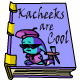 101 reasons why Kacheeks are the coolest Neopets in Neopia.