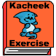 Top exercise routines from one of Neopias leading fitness gurus.