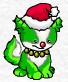 Xoffy
