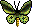 bullet