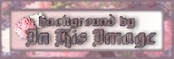 In His Image - free Christian Backgrounds