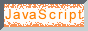 Free Webmasters Tools & Freebies Galore!...Click Here!