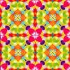 bdballoontile