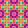 starbaublebdaytile