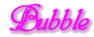 Bubbles