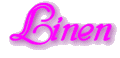 Linen