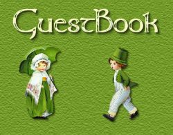 Guestbook