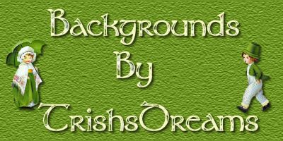 Backgrounds By TrishsDreams