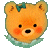 Button 2