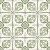 clovertile