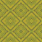 YellowGreen