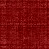 Cranberry