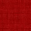 DarkRed