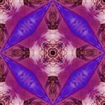 PurpleBlue