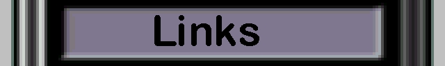 classicLinks