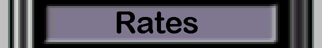 classicRates