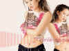 mytrish10.jpg (68461 �Ӧ줸��)