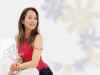 mytrish2.jpg (38799 �Ӧ줸��)