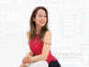 mytrish3.jpg (43884 �Ӧ줸��)