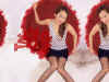 mytrish4.jpg (55995 �Ӧ줸��)