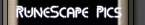 RuneScape Pics