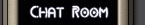 Chat Room