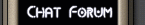 Chat Forum