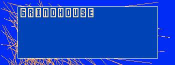 Grindhouse