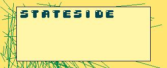 Stateside