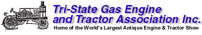 banner.gif (12104 bytes)