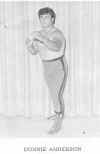 anderson.jpg (76978 bytes)