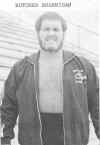brannigan2.jpg (72458 bytes)