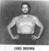 brown3-1.jpg (64295 bytes)