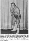 dannymiller.jpg (94434 bytes)
