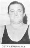 kowalski.jpg (36112 bytes)